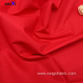 Professional Polyester Mesh Bag With Great Price